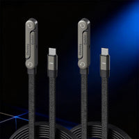 2 Pcs