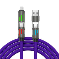 🔥Purple (⌛Limited Edition Colors)